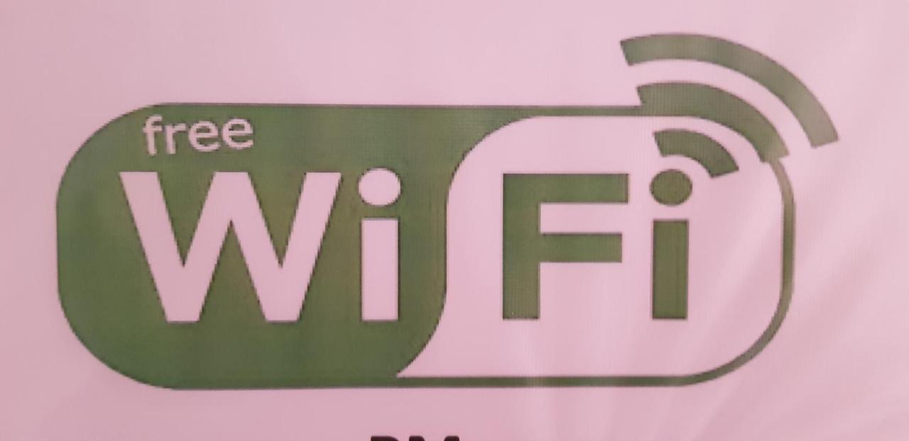 Alpa Minerva Apartman Benalmádena Kültér fotó
